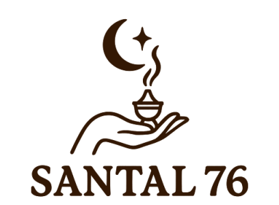 Santal