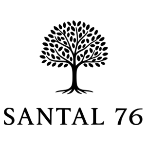 Santal
