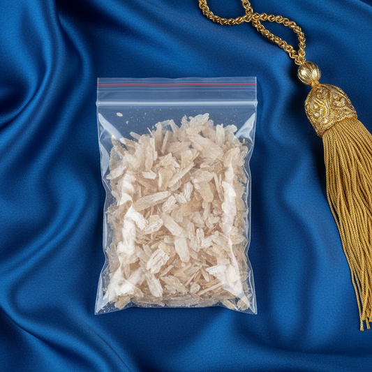 Pierre Nasser (Nsr, Nsar) du Maroc - 20g - حجرة النصر